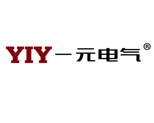 阜陽(yáng)土著網(wǎng)絡(luò)科技：斬獲高新資質(zhì)，開(kāi)啟數(shù)字新篇