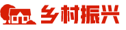 以服務(wù)為宗旨，以便民為目的，以群眾滿意為標(biāo)準(zhǔn)，做服務(wù)群眾的帶頭人，當(dāng)人民群眾的貼心人